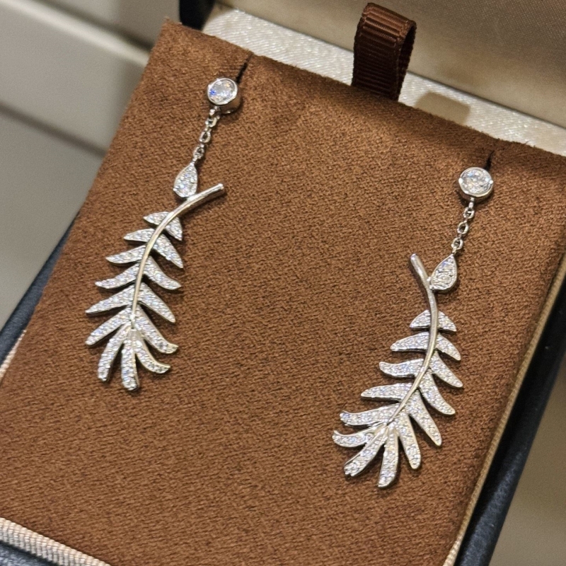 BOUCHERON